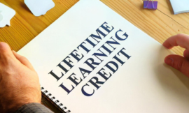 Credit Education: Understanding, Building, and Managing Your Financial Power